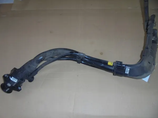 Brandstoftankvulpijp OEM ELANTRA 2016 voor Hyundai image 3