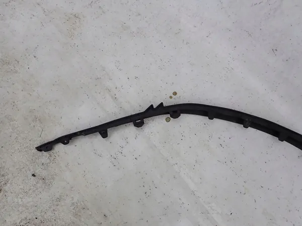 OPEL MOKKA X Etupuskuri Spoileri 42558122 image 3