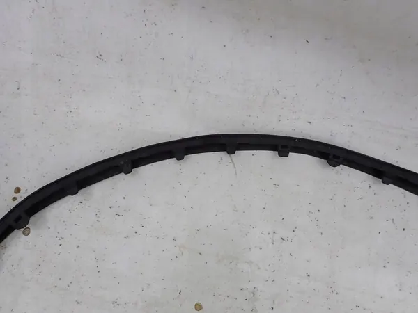 OPEL MOKKA X Etupuskuri Spoileri 42558122 image 4