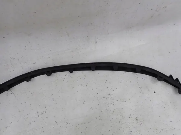 OPEL MOKKA X Etupuskuri Spoileri 42558122 image 5