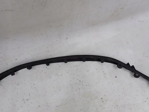 OPEL MOKKA X Etupuskuri Spoileri 42558122 image 6