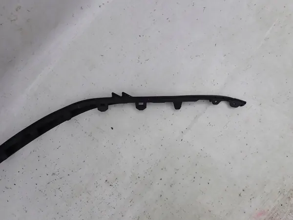 OPEL MOKKA X Etupuskuri Spoileri 42558122 image 7