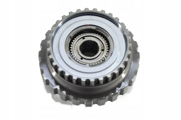 Gebruikte Subaru OE planetaire tandwielreductor 111.017 image 2