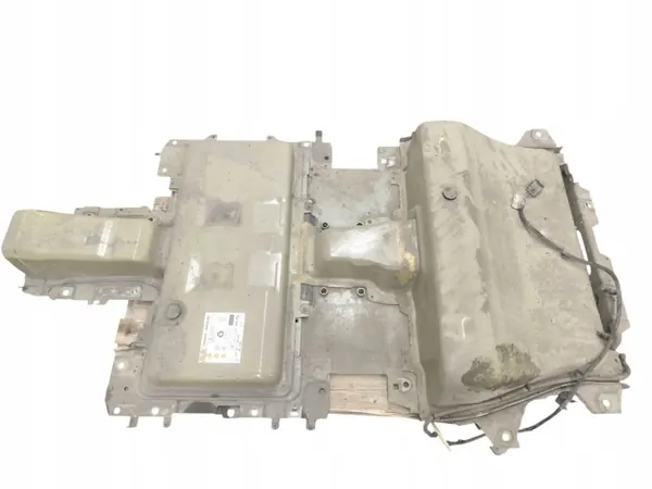 OEM BATERIA AKUMULATOR 50000 Wh akku Peugeot e-208 II:lle image 2