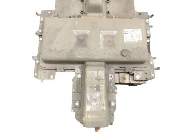 OEM BATERIA AKUMULATOR 50000 Wh akku Peugeot e-208 II:lle image 3
