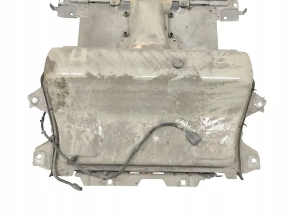 OEM BATERIA AKUMULATOR 50000 Wh akku Peugeot e-208 II:lle image 5