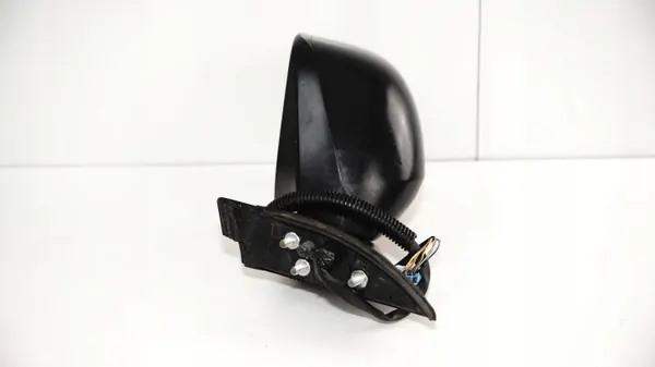 OEM 375484299 Vänster sidospegel för Honda Jazz III 2007-2011 image 4