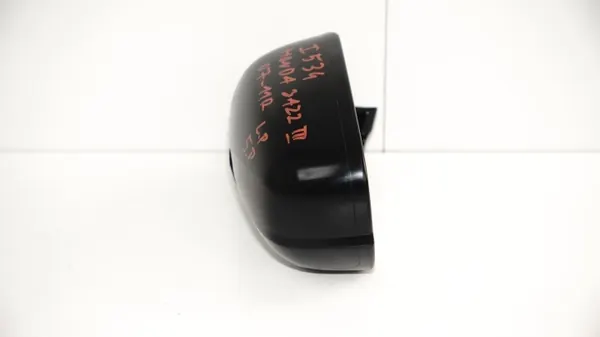 OEM 375484299 Vänster sidospegel för Honda Jazz III 2007-2011 image 6