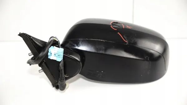 OEM 375484299 Vänster sidospegel för Honda Jazz III 2007-2011 image 7