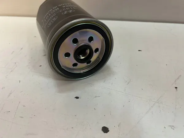 Hyundai OE Bränslefilter S31922-2B900 image 3