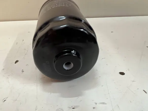 Hyundai OE Bränslefilter S31922-2B900 image 5