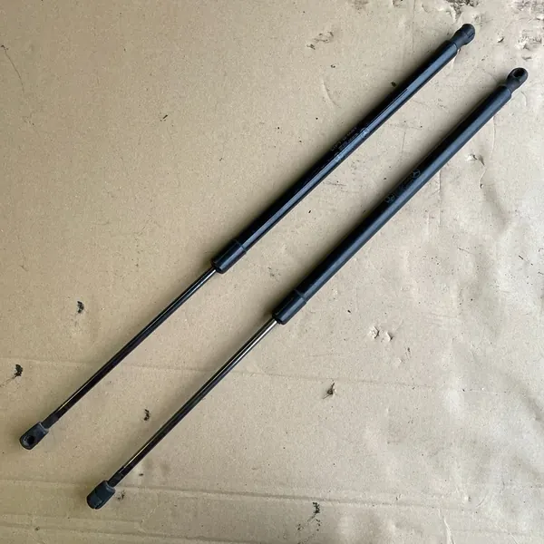 Mercedes W639 Vito Rear Tailgate Actuators OEM image 9