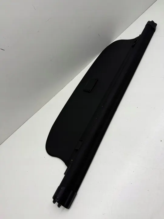 Audi A6 C7 Avant Achterkleprol OEM ROLETA |30 image 6