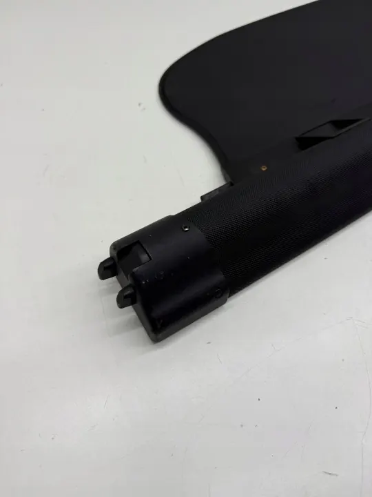 Audi A6 C7 Avant Achterkleprol OEM ROLETA |30 image 7