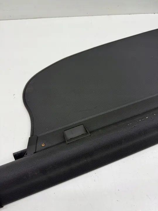 Audi A6 C7 Avant Achterkleprol OEM ROLETA |30 image 8