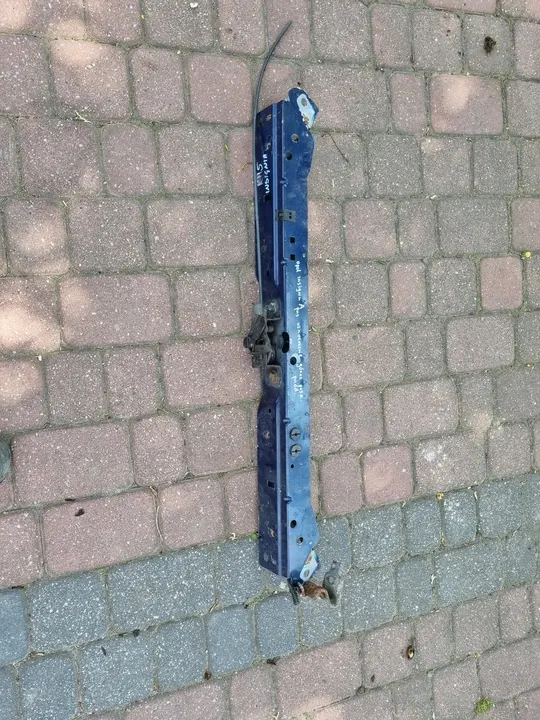 OPEL INSIGNIA A LIFT Suporte Superior Dianteiro OEM 23433632 image 3