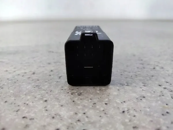 Relämoduuli Volvo V70 III 2.0 D image 3