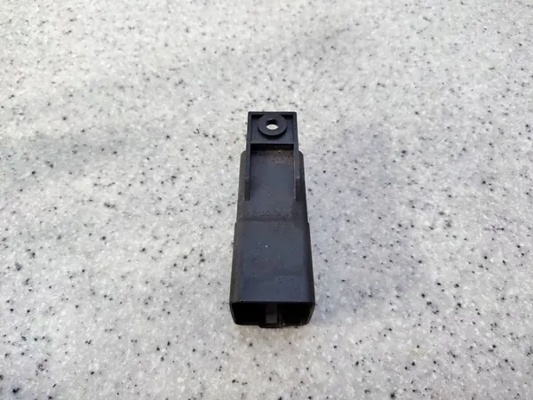 Relämoduuli Volvo V70 III 2.0 D image 4