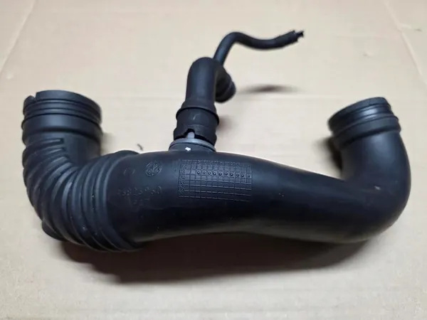 Ansaugrohr Fiat 46826960 image 3