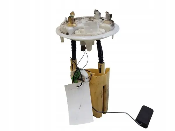 Sensor Nivel Combustible Peugeot OEM 96 703 291 80 image 2
