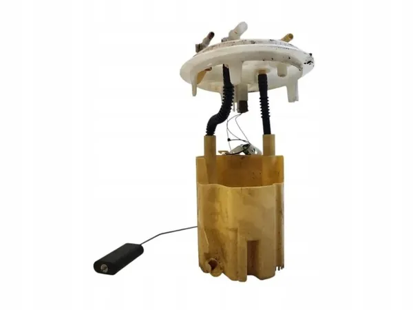 Sensor Nivel Combustible Peugeot OEM 96 703 291 80 image 4