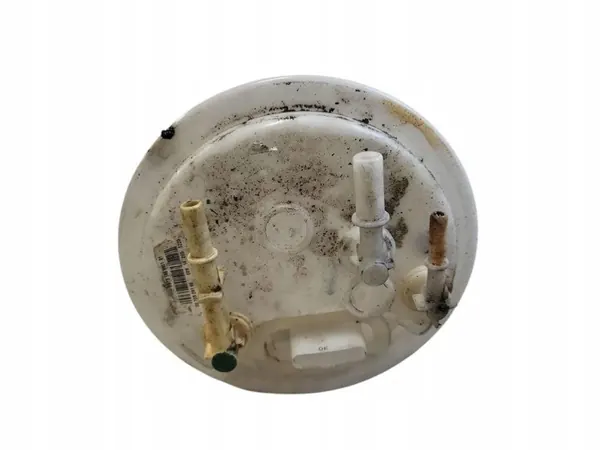 Sensor Nivel Combustible Peugeot OEM 96 703 291 80 image 5