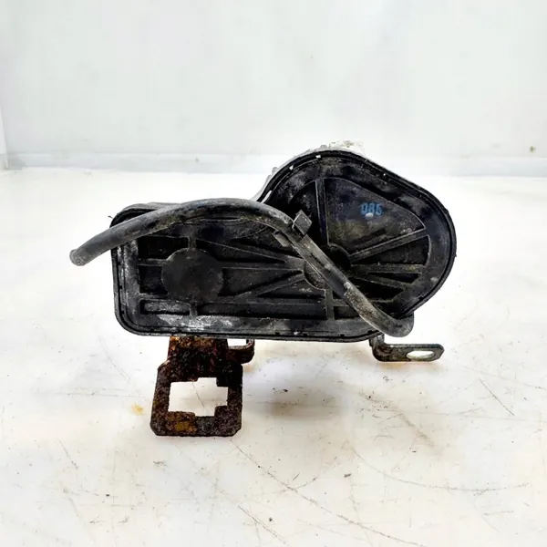 Mercedes-Benz Scheinwerferwischermotor OEM 0390206877 image 4
