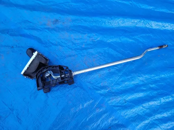 Opel Astra H 5:e växeln växelspak OEM 8026651202 image 4