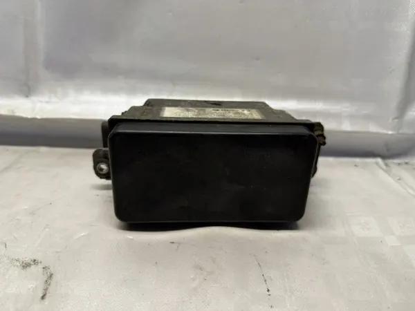 Control Crucero Activo Ford OEM 7G9N9G853BB image 2