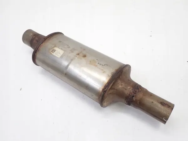 OEM 55572593 Begagnad katalysator för Opel Astra K image 4
