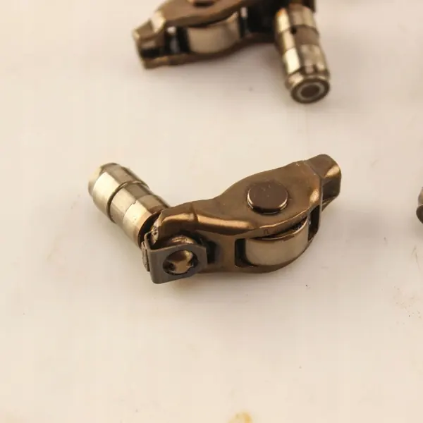 Venttiilivipu Chrysler Pacifica 2017 OEM BTN27881 image 3
