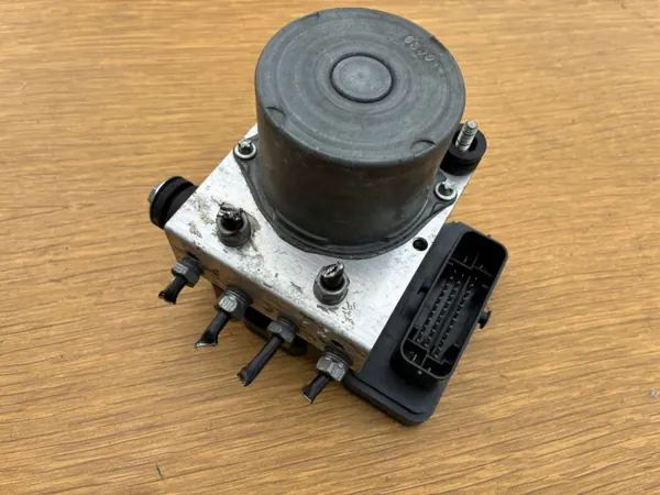 ABS-pump OEM 1393843080 för Ducato/Boxer/Jumper image 2