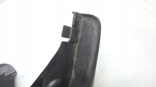 AUDI Q5 Garde-boue Avant Original 8R0075111A image 3