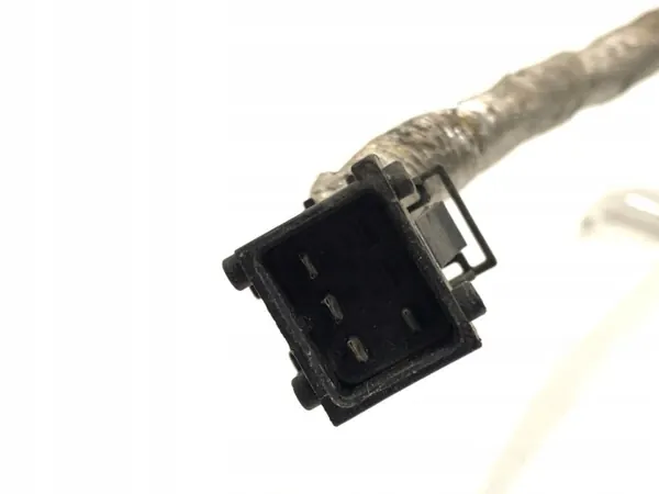 Webasto SAAB 9-3 D5WS Hatchback 1.9 02-15 OEM LORK-327-18258 image 3
