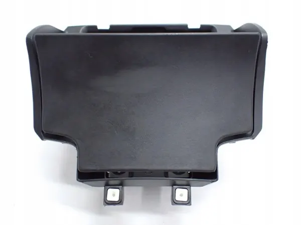 OEM 9821388277 Cinzeiro Túnel USB para DS7 Crossback image 2