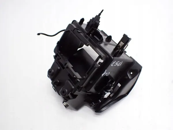 OEM 9821388277 Cinzeiro Túnel USB para DS7 Crossback image 4