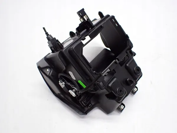 OEM 9821388277 Cinzeiro Túnel USB para DS7 Crossback image 5