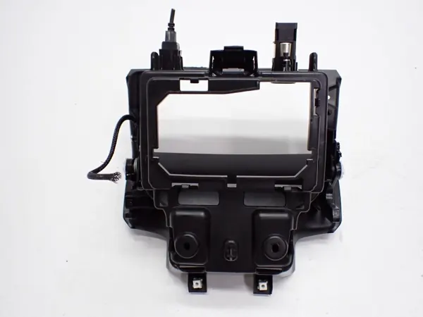 OEM 9821388277 Cinzeiro Túnel USB para DS7 Crossback image 6