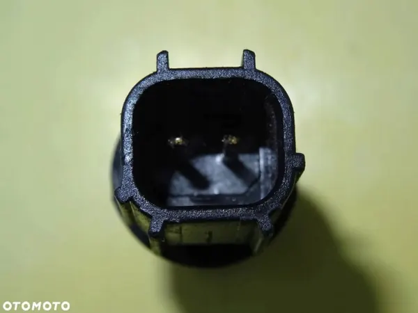 Sensor Temperatura Exterior OEM 3138AA - Chrysler image 4