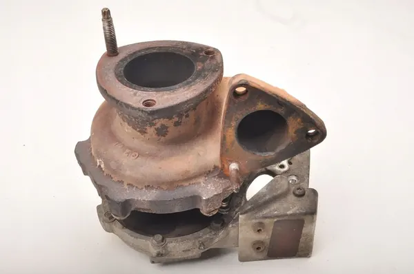 Turbo Ford Ranger IV 3.2 TDCi BK3Q-6K682-AC image 7