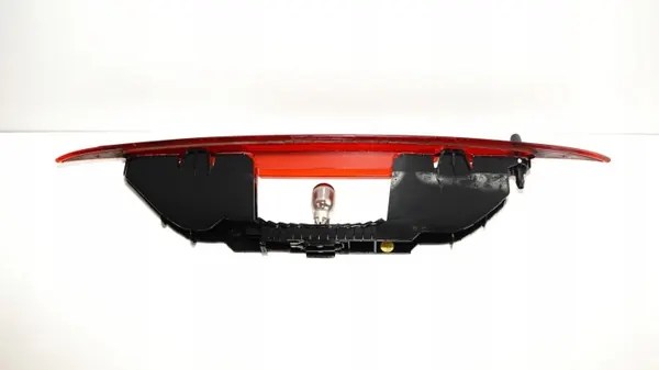Remlicht Achter OEM 360171477 voor Renault Modus Lift image 4