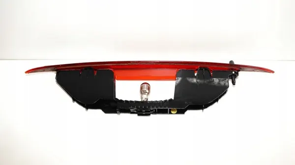 Remlicht Achter OEM 360171477 voor Renault Modus Lift image 5