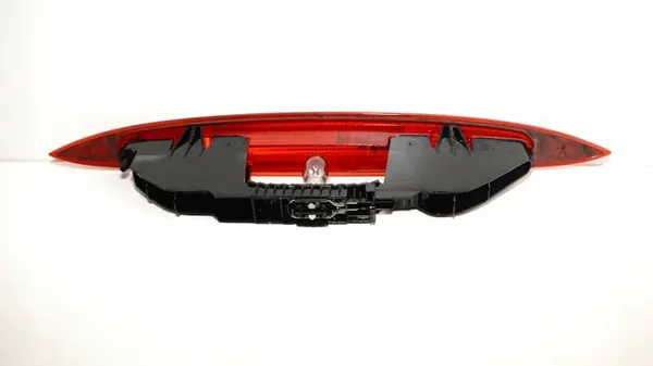 Remlicht Achter OEM 360171477 voor Renault Modus Lift image 8
