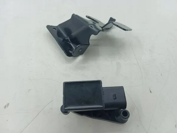 SEAT ATECA Strålkastarnivåmotor OEM 6PM01269932 image 3