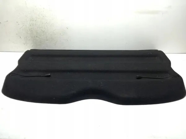 OEM 7105340 Kofferbakplank voor Citroen C4 B7 image 2