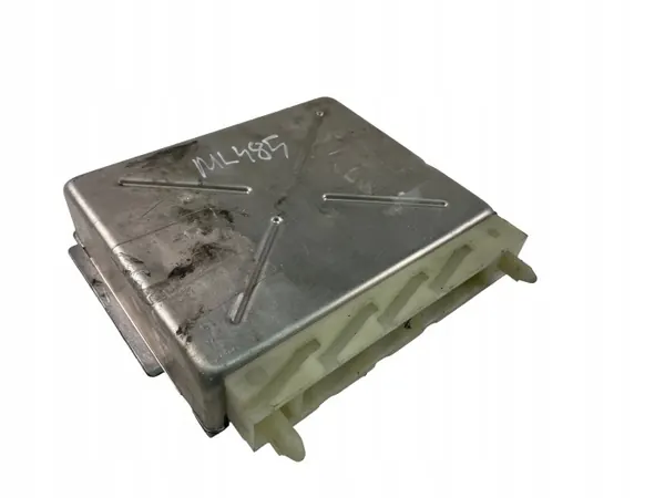 Computadora de transmisión OEM 33842859 para Volvo XC90 image 2
