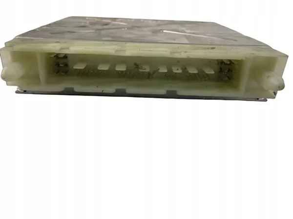Computadora de transmisión OEM 33842859 para Volvo XC90 image 3