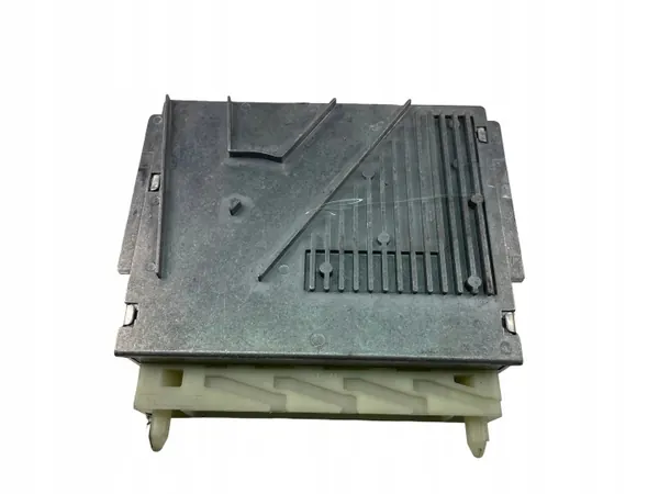 Computadora de transmisión OEM 33842859 para Volvo XC90 image 4