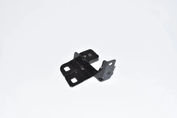 BMW OEM 7204500 Etu Oikea Lokasuoja Kiinnike image 2