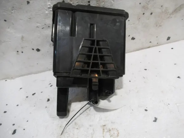 Filtre à charbon OEM 13372192 pour Opel Astra K 1.4 Turbo image 2